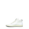 Philippe Model - Sneaker “Lakers“